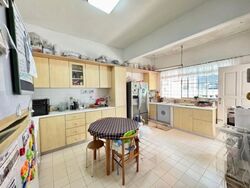 Peakview Estate (D16), Semi-Detached #504239621